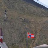 Svalbard Hotell | Polfareren — фото 1