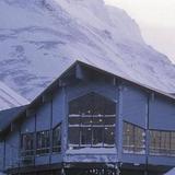 Radisson Blu Polar Hotel, Spitsbergen — фото 2