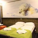 Гостиница Svalbard — фото 3