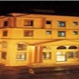 Гостиница Pawan — фото 2