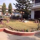 OYO 128 Hotel Dream Pokhara — фото 3