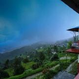Гостиница Dhaulagiri View — фото 1