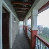 Гостиница Dhaulagiri View — фото 3