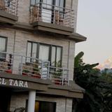 Гостиница Tara — фото 2