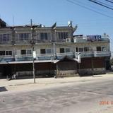 Hotel KC Pokhara — фото 3