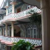 Гостиница Himalayan Inn — фото 3