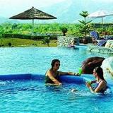 Fulbari Resort & Spa — фото 2
