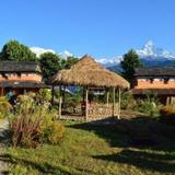 Annapurna Eco Village — фото 2
