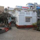 Гостиница Cocina Mitho Chha — фото 2