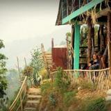 Kathmandu Eco Hostel — фото 1