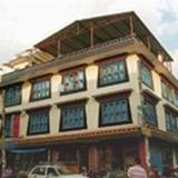 Pal Rabten Khangsar Guest House — фото 1