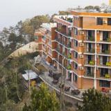 Hotel Himalayan Villa Pvt Ltd — фото 2