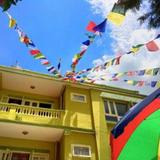 Shakya House — фото 3