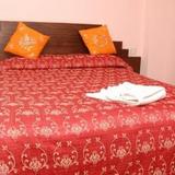 Гостиница OYO 11457 Kathmandu Resort — фото 2
