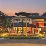 Гостиница de l Annapurna — фото 1