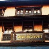 Shiva Guest House — фото 3