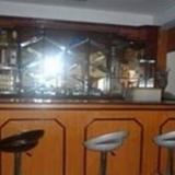 Boutique 3BHK at Karma Suites and Apartments — фото 2