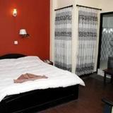 New Namaste Guest House — фото 1