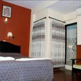 New Namaste Guest House — фото 2