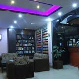 New Namaste Guest House — фото 3