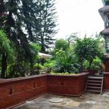 Гостиница Ganesh Himal — фото 1