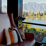 Гостиница St Moritz Queenstown - MGallery by Sofitel — фото 3