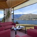 Гостиница Holiday Inn Queenstown Frankton Road — фото 2