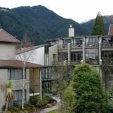 Copthorne Hotel & Resort Lakefront Queenstown — фото 1