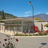 Queenstown Lakeview Holiday Park — фото 2