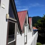 Wakatipu View Apartments — фото 1