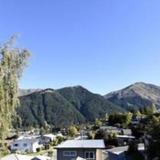 Ridge View — фото 1