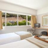 Гостиница Rydges Queenstown — фото 1