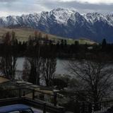 Гостиница Rydges Queenstown — фото 2