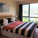 Гостиница Alpine Suites Queenstown — фото 2