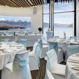 Гостиница Heritage Queenstown — фото 3