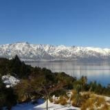 Evergreen Lodge - Queenstown Boutique Hotel — фото 2