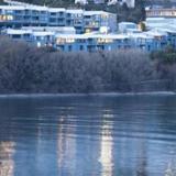 Apartments at Spinnaker Bay — фото 2