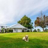 Amora Lake Resort, Okawa Bay Rotorua — фото 2
