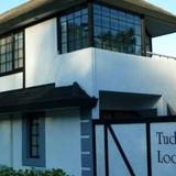 Tudor Lodge Motel — фото 2