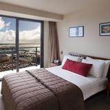 Hotel Grand Chancellor - Auckland City — фото 3