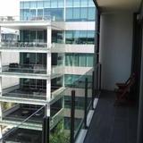 High Class Auckland City Apartment — фото 2