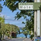 Devonport Motel — фото 2