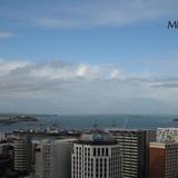 AVANI Metropolis Auckland Residences — фото 2