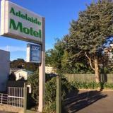 Adelaide Motel — фото 3