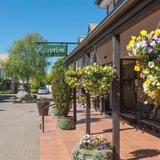 Heartland Hotel Cotswold — фото 1