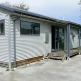 Kea Lodge - Christchurch Holiday Homes — фото 3