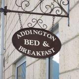 Addington bed and breakfast — фото 2