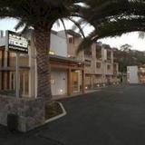 Sumner Bay Motel & Apartments — фото 2