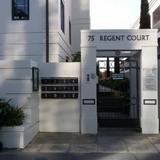 Regent Court 8 — фото 3