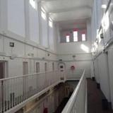 Jailhouse Accommodation — фото 1